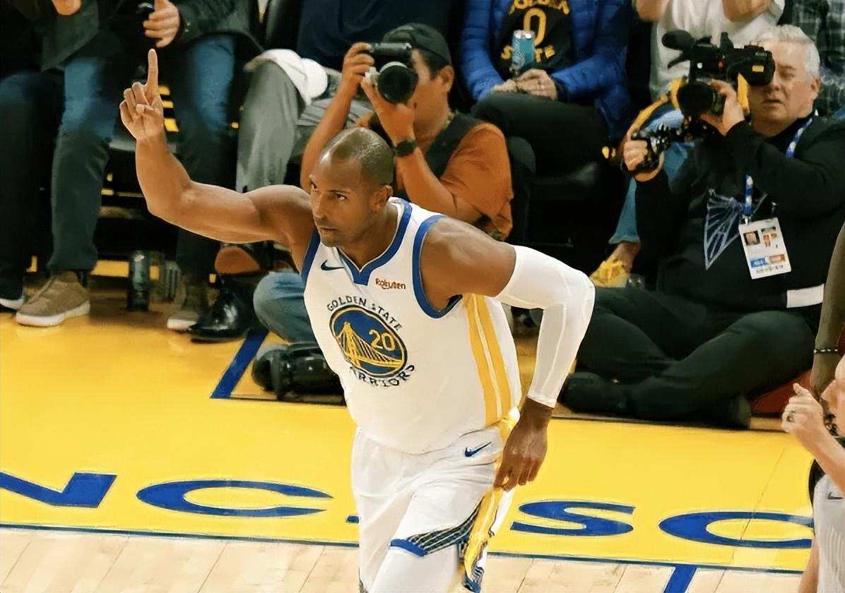 略性了, 一个是对于, 季的两个签 略性了, 一个是对于, 季的两个签