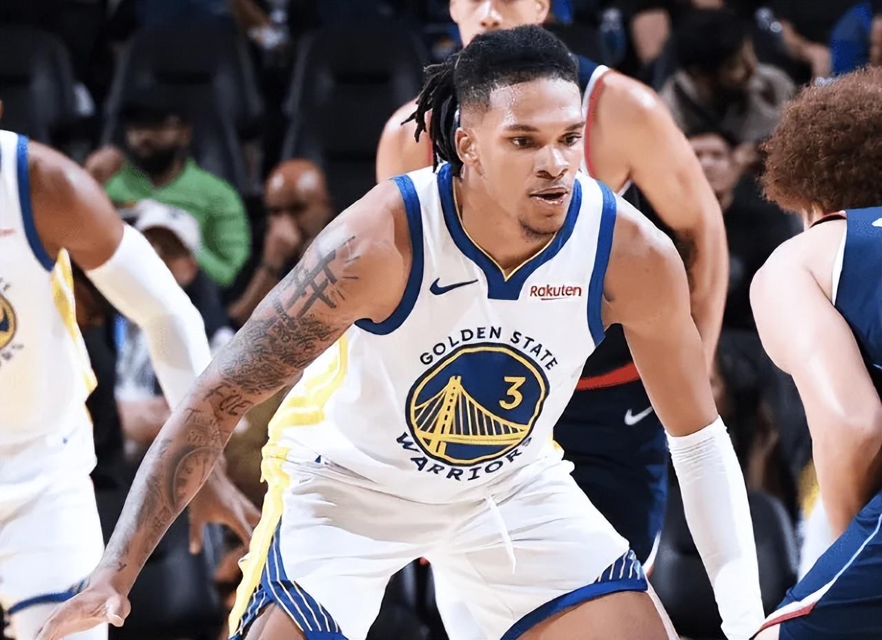 续得分, 如果后续逐 续得分, 如果后续逐