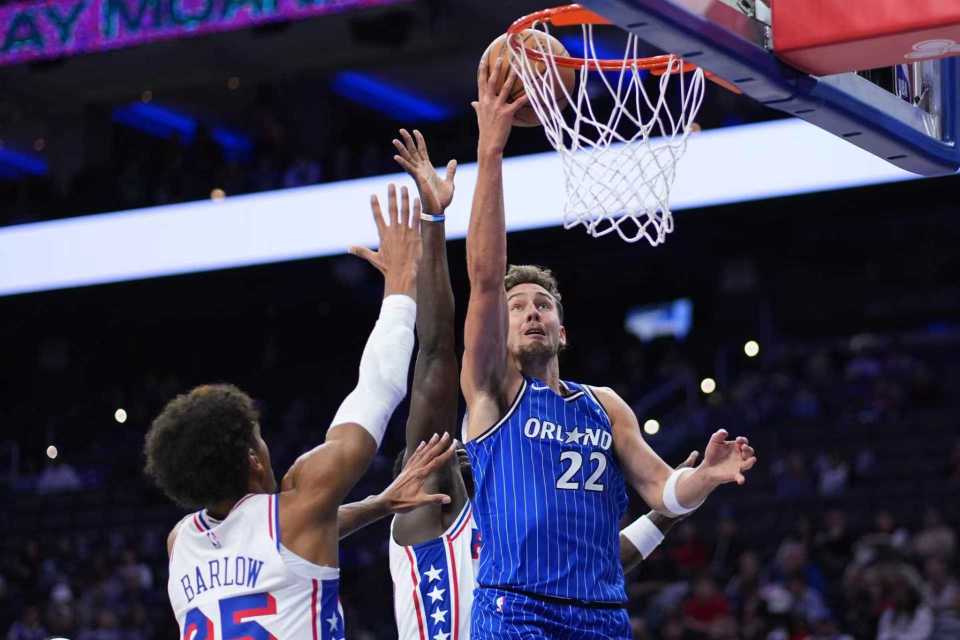 乌布雷, 圾时间, 在第三节前 乌布雷, 圾时间, 在第三节前