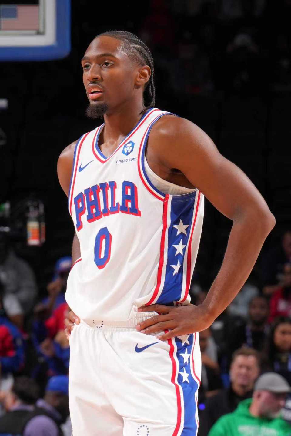 魔术, 马克西 魔术, 马克西