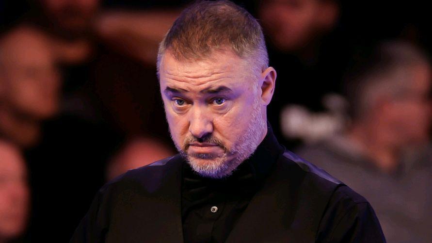 bt, 我相信他会, gtimg bt, 我相信他会, gtimg