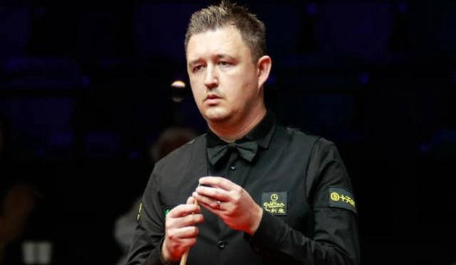 局势完全向 局势完全向