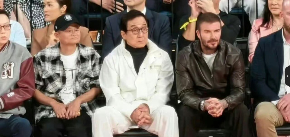 星成龙与足, odKpJ 星成龙与足, odKpJ