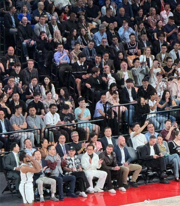 APZGx, 过去, img APZGx, 过去, img