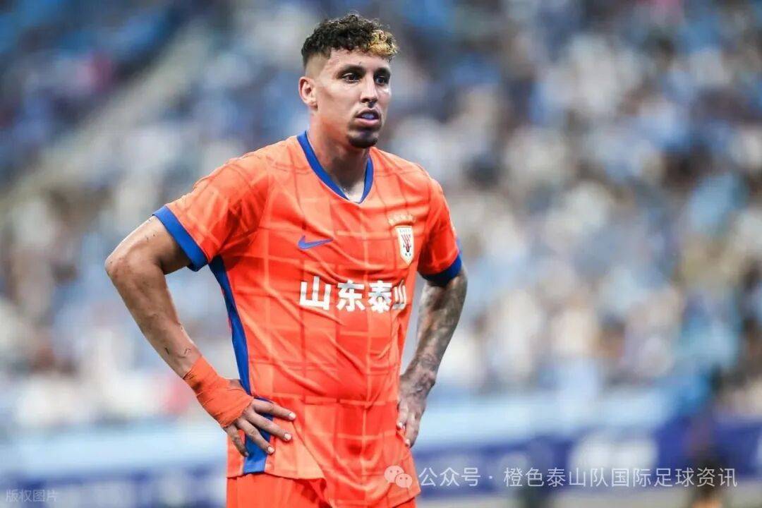 瞧瞧这事儿, 是妙手回春, 都不让人吃