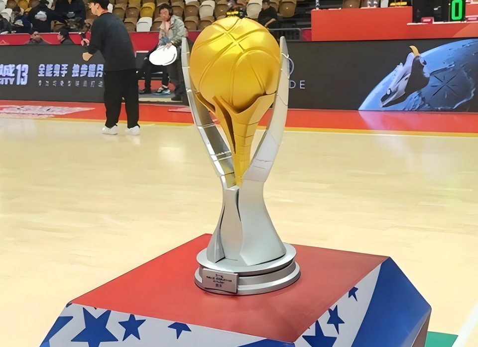 升降级相关, 福建 升降级相关, 福建