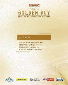 国际米兰, 格雷 国际米兰, 格雷