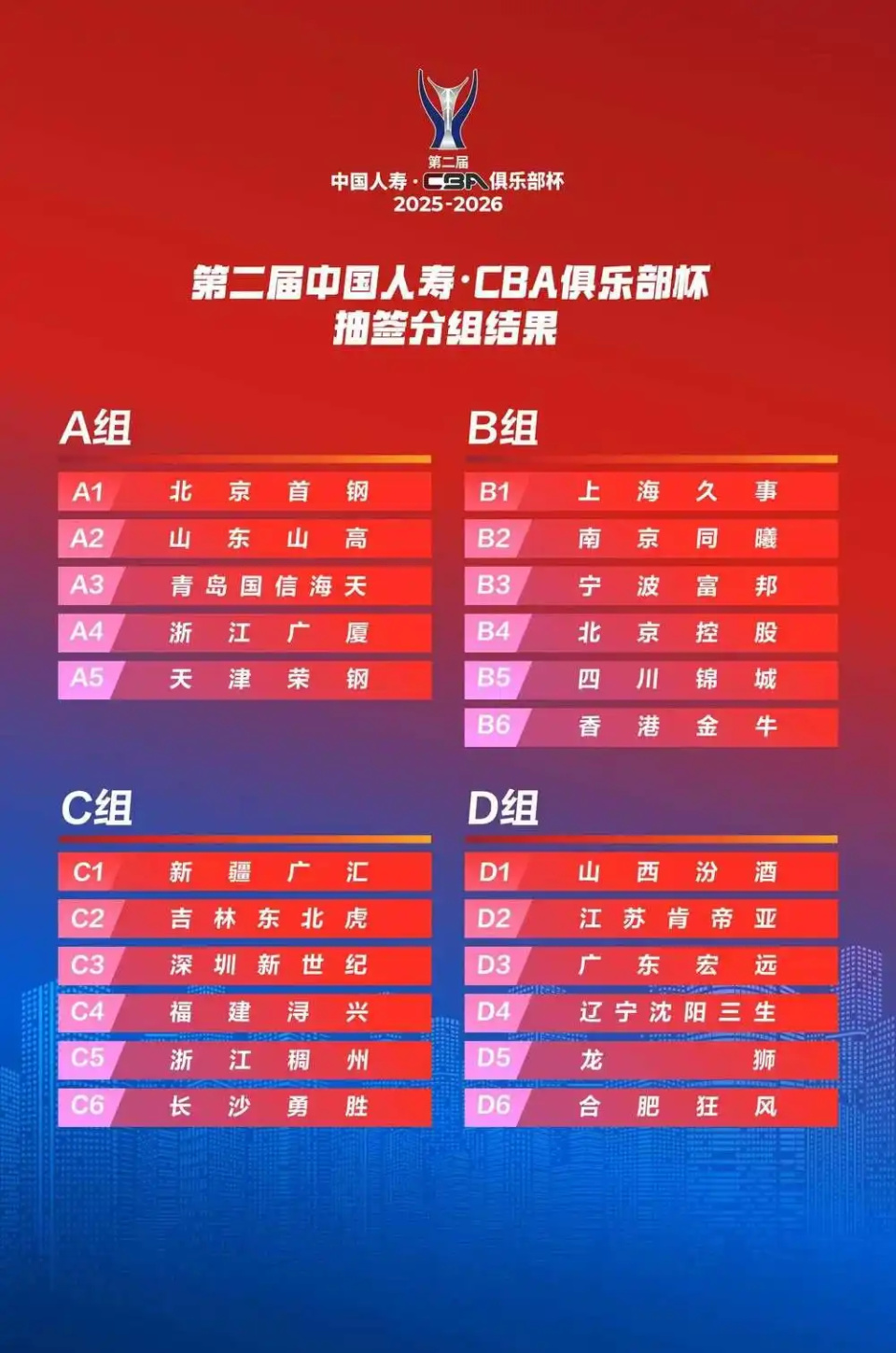 辽宁, src 辽宁, src