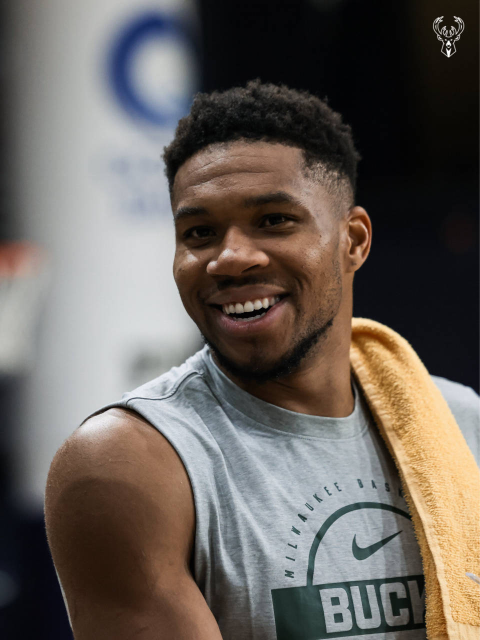 哈利伯顿, 却耗尽了交 哈利伯顿, 却耗尽了交