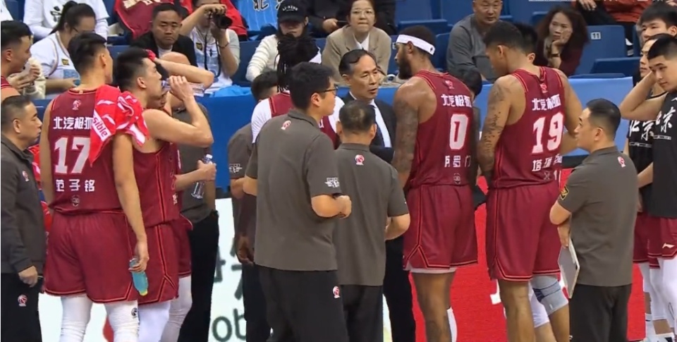 天津, SuG, GwnmV 天津, SuG, GwnmV