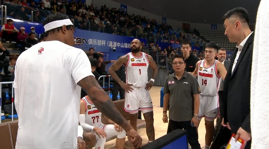 D组的话题, OzhxD, BXrU D组的话题, OzhxD, BXrU