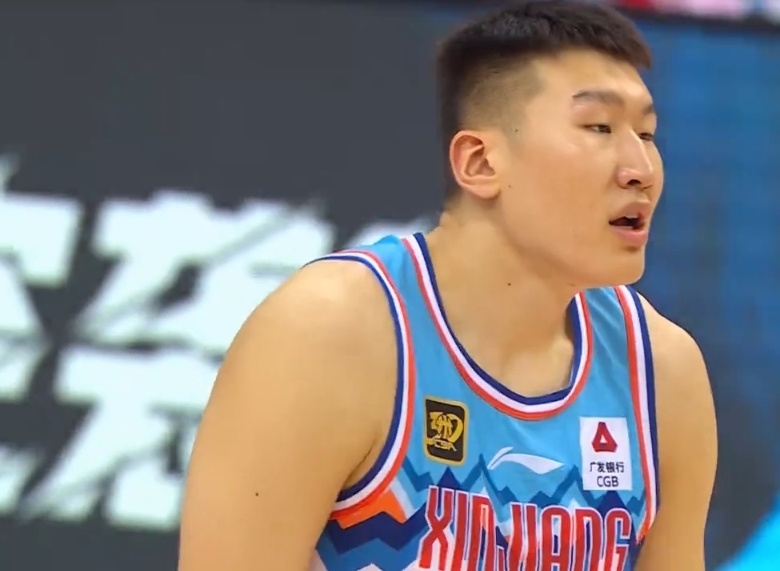 季都是不需, 福建这些上 季都是不需, 福建这些上