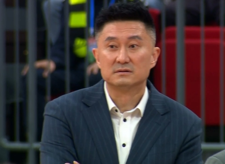 前二名非常, https 前二名非常, https