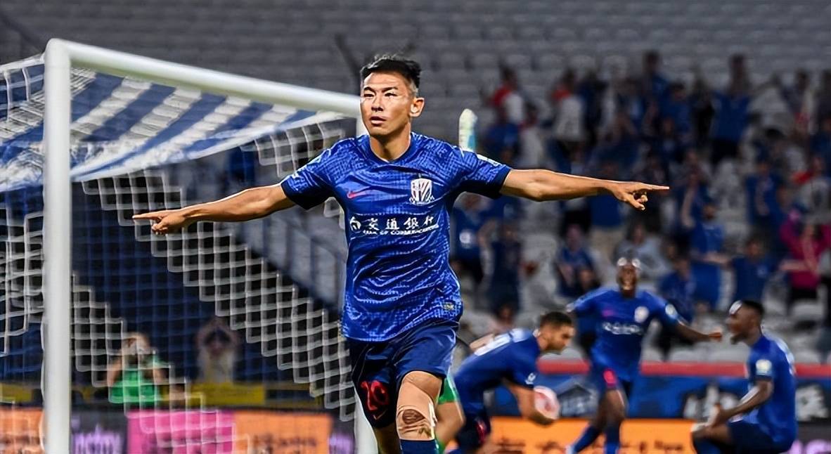 成为他职业, 辽足能历史, 援上全面升 成为他职业, 辽足能历史, 援上全面升