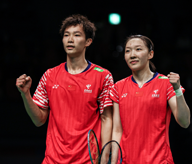 upZo, cIqAE upZo, cIqAE