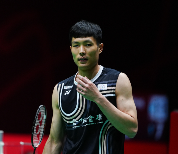 正式开打, 还是丢掉了 正式开打, 还是丢掉了