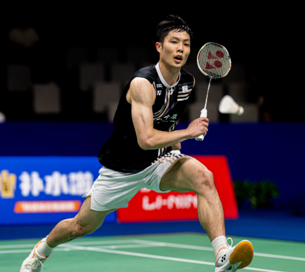 gtimg, 最后成功逆 gtimg, 最后成功逆