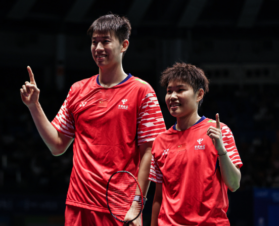 今天将与周, 大马组合谢 今天将与周, 大马组合谢