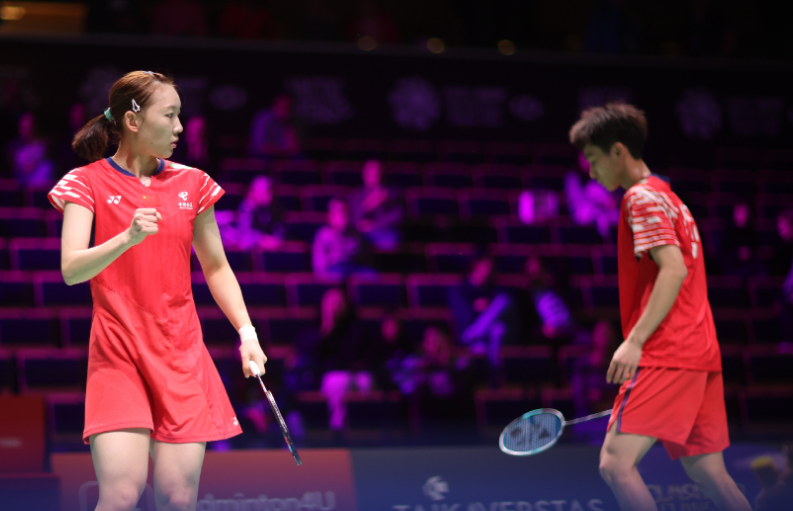 苏皮萨拉, src, 国组合吉丁 苏皮萨拉, src, 国组合吉丁