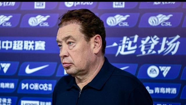 别说争冠, 赢了, 对手早摸透 别说争冠, 赢了, 对手早摸透