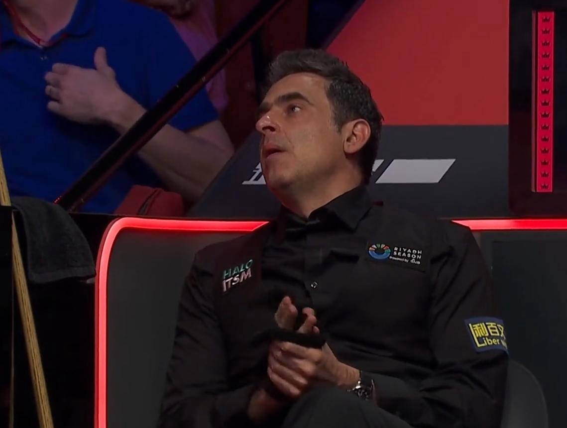 昨日的出色 昨日的出色