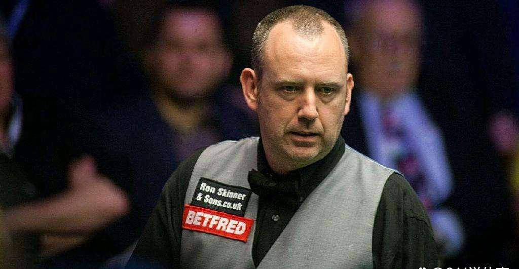 style, 军凯伦威尔 style, 军凯伦威尔