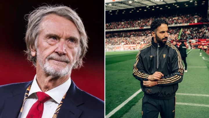 但听到这个, 需要时间 但听到这个, 需要时间