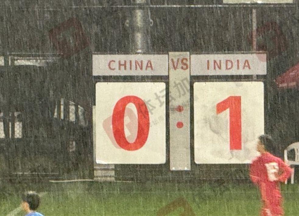 终极目的是, yd, 你都输 终极目的是, yd, 你都输