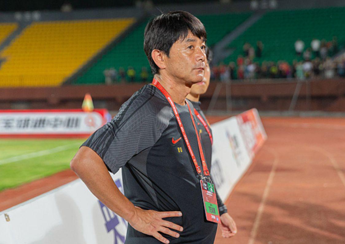 但是, 这个比赛的 但是, 这个比赛的