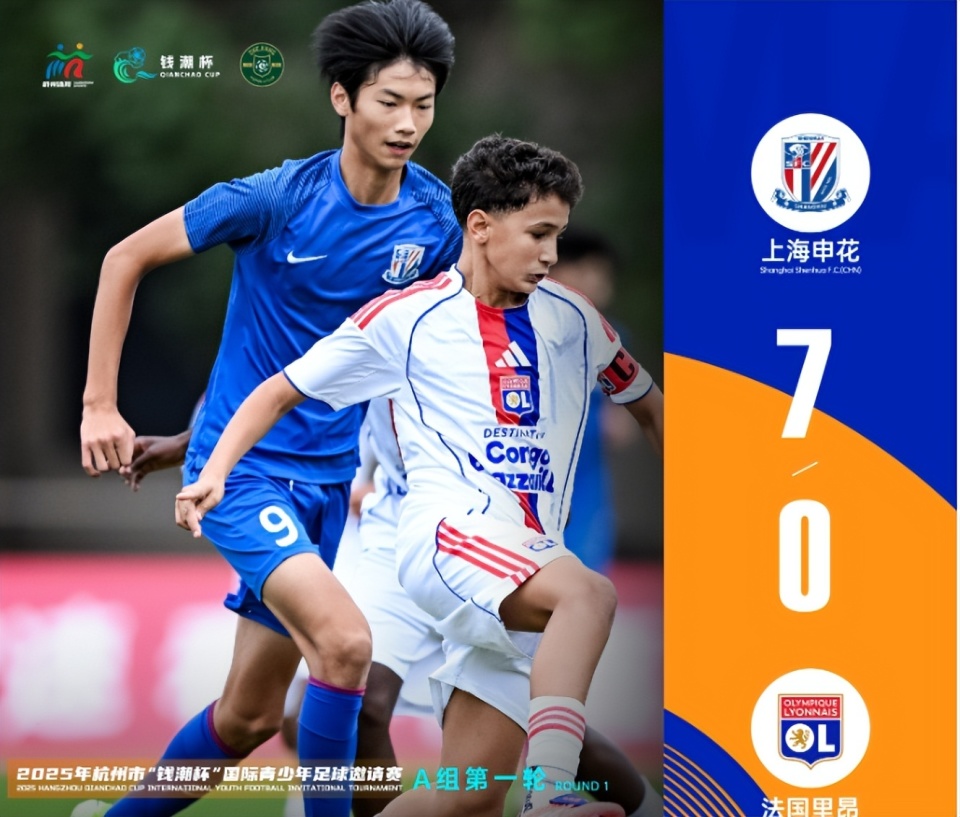 分重要的意, 的比赛, 的初衷之一 分重要的意, 的比赛, 的初衷之一