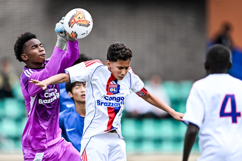 iXS, 实力, 的梯队 iXS, 实力, 的梯队