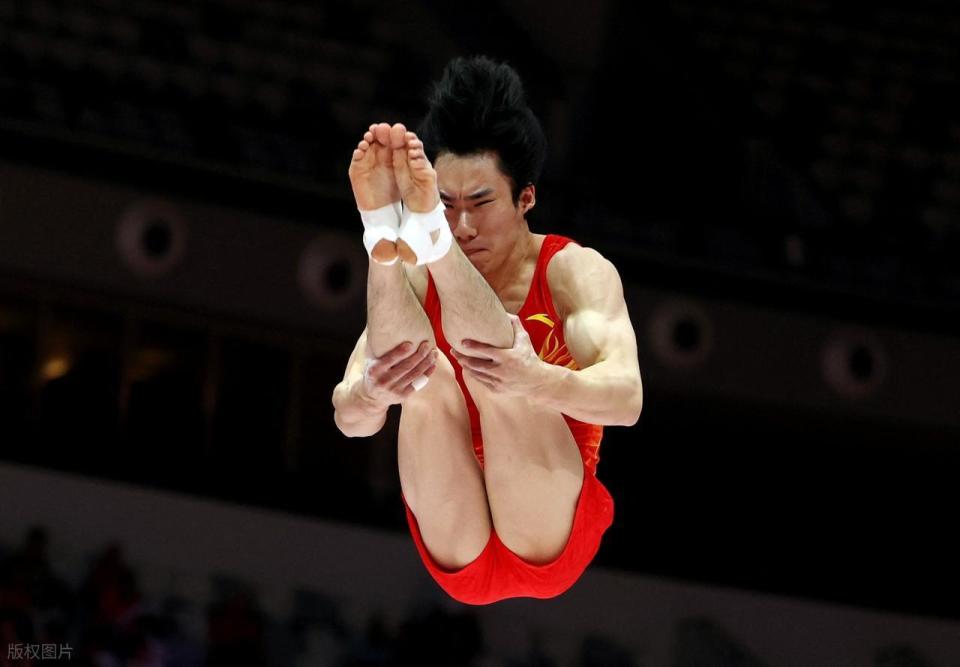 com, 肖若腾的鞍