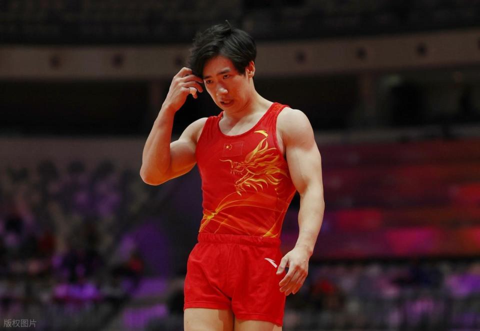 PLKnu, WlEsc, 牌擦肩而过