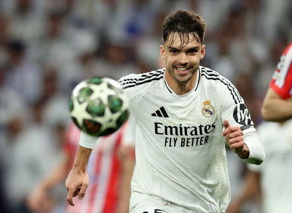 inews, tTi, 部抛售这些